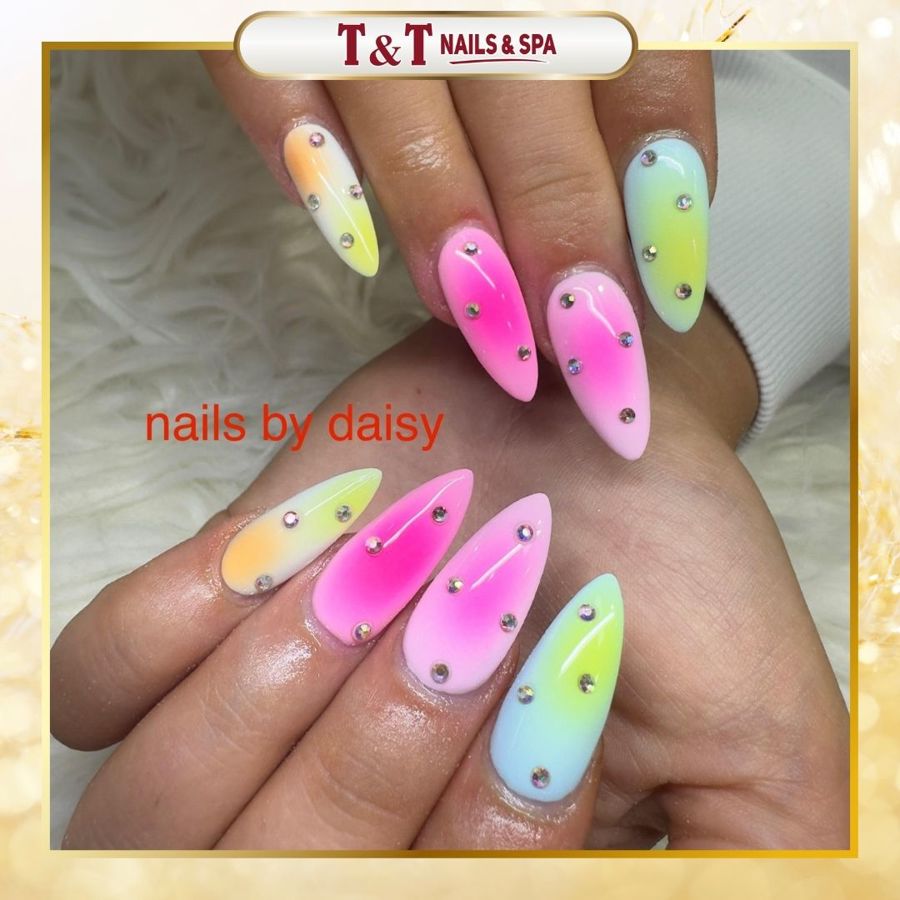 T & T Nails and Spa 02122026 (7)
